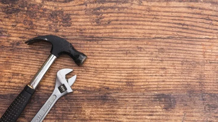 29 einfache und praktische Tipps für Zuhause