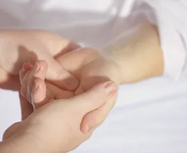 Diese 6 Anzeichen deiner Hände für ein Gesundheitsrisiko solltest du kennen!