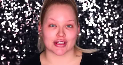 Nikkie de Jager openhartig over suïcidale gedachtes