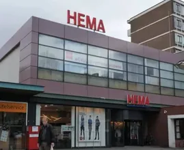 HEMA roept deze babypetjes terug omdat ze niet voldoen aan de gestelde veiligheidseisen