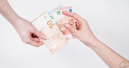 Je huis isoleren: dit is hoeveel je daarmee kunt besparen