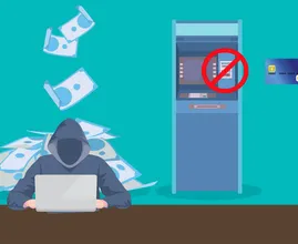 Trap er niet in! Internetoplichters sturen nepmail vanuit banken