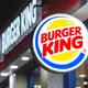 Groep klanten sleept Burger King voor de rechter: Whopper zou te klein zijn