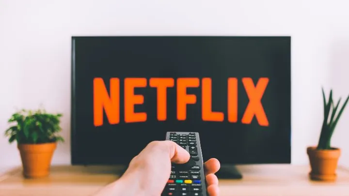 Opgelet: deze series verdwijnen van Netflix per 1 maart