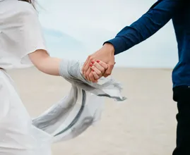 Op deze plekken heb je de meeste kans je toekomstige partner te ontmoeten