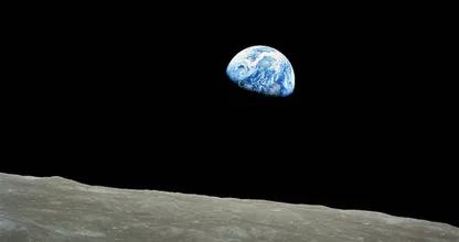 Enorme asteroïde suist 14 september langs de aarde