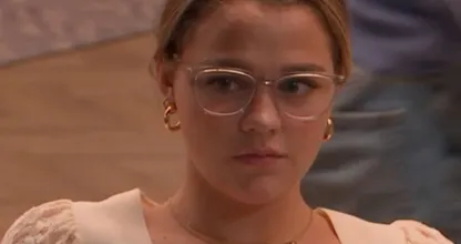 Kijkers snappen er niks van: wat is er aan de hand met De Bondgenoten-Emma?