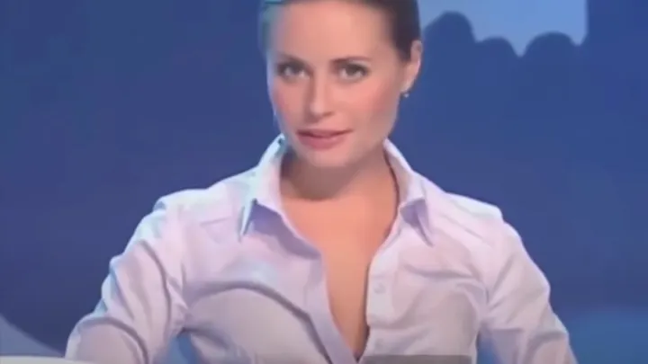 Te Filmowe Wpadki z Garderobą Prawie Wszystko Zepsuły