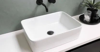 8 Suggerimenti che renderanno le pulizie molto più semplici