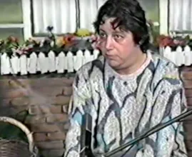 Oud-gitarist van BZN Cees Tol is overleden
