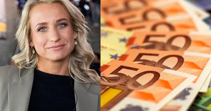 Het vermogen van deze beroemdheden zal je verbazen!