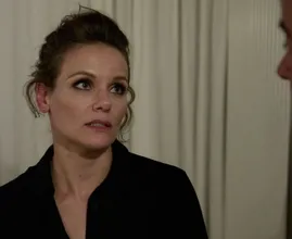 Angela Schijf kreeg vier miskramen: ‘Zeven keer zwanger voor drie mooie kinderen’
