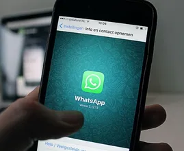 Opgelet: WhatsApp werkt binnenkort niet meer op deze smartphones