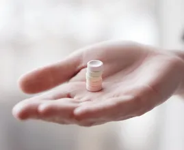 Deskundige stelt: ‘Deze medicijnen horen thuis in je medicijnkastje’