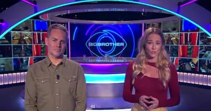 Nieuw seizoen Big Brother krijgt kritiek: 'Ik blijf er niet voor thuis'