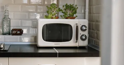 6 tipos de alimentos que você não deve reaquecer no micro-ondas