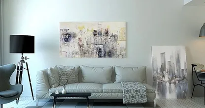 Met deze woonitems zet je de puntjes op de ‘i’ in jouw woning