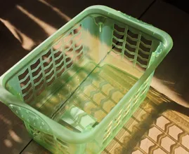 With these 5 laundry tips your clothes will last much longer