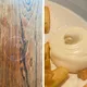 Mayo Magic : bannir les taches d'eau avec une cuillerée !