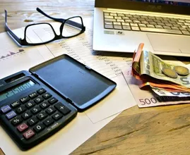 Eerste hulp bij belastingaangifte: 20 tips om aangifte te doen
