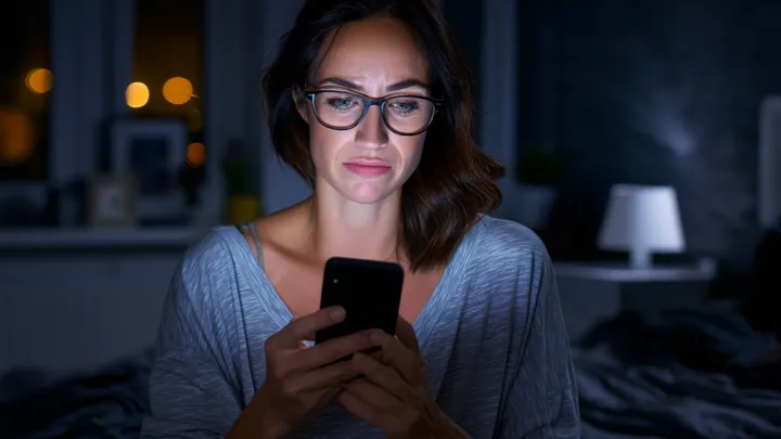 "Senhora, esses gêmeos não vão embora", disse a mulher sem-teto do lado de fora do orfanato - e tudo mudou