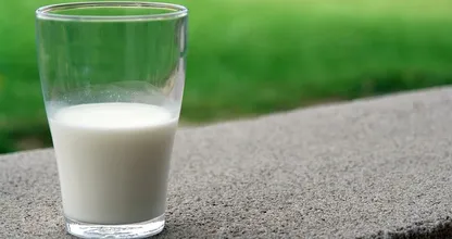 Wenn du häufig magere oder fettarme Produkte konsumierst, dann erhöht sich die Chance diese Krankheit zu bekommen