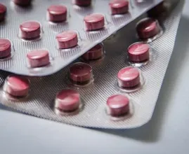 Estos medicamentos para la presión arterial están siendo retirados del mercado porque contienen carcinógenos