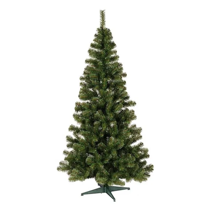 Kunstkerstboom