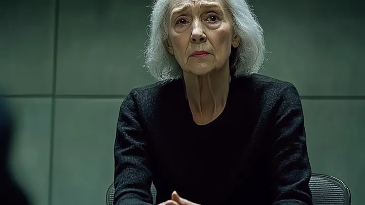 Um teste de DNA fez com que uma mulher percebesse que estava sendo enganada por quase 70 anos