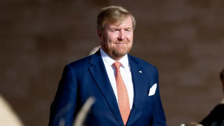 Tweede Kamer wil dat de koning belasting gaat betalen