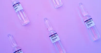 Wat houdt 95 procent effectiviteit van het coronavaccin precies in?