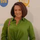 Czy „Rozmowy w toku” zostaną wznowione? Ewa Drzyzga wypowiada się na temat programu!