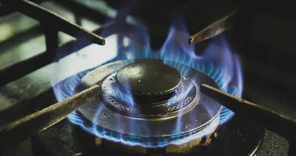 Minder mensen afgesloten van gas en energie