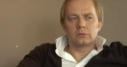 Derek Ogilvie plaatst bewijs tegen RTL op website: "Hier is de waarheid"