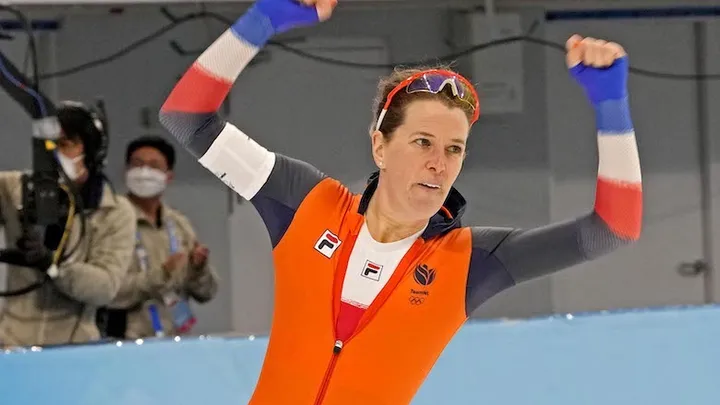 Wereldbekerfinale schaatsen volgen dit weekend? Dit is het programma
