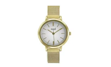 Lucardi horloge