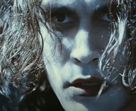 Maldição no set de filmagem: esses filmes de terror não pararam após as filmagens