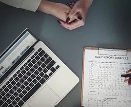 Psychologen en artsen bezorgd over kwaliteit van stresscoaches
