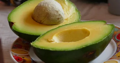 Mit diesem Trick wird jede Avocado in nur 10 Minuten reif!