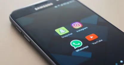 Het is zo ver: er komen advertenties op WhatsApp