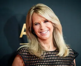 Linda de Mol reageert op massale steun: ’Ik ben nog steeds in shock’