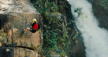 Deze sterrenbeelden zijn de grootste adrenaline-junkies