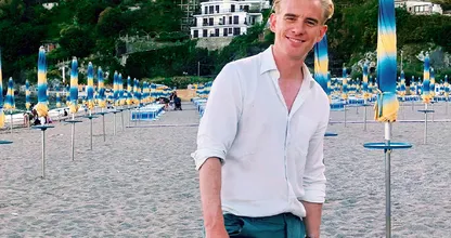 Oeh! Nieuwe twist in het volgende seizoen van B&B Vol Liefde