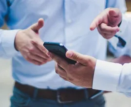 4 Maneiras pelas quais os hackers podem usar seu número de telefone