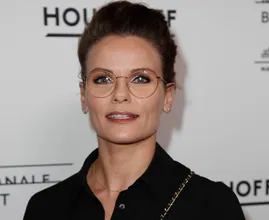 Fans weten het bijna zeker: Angela Schijf keert terug in GTST