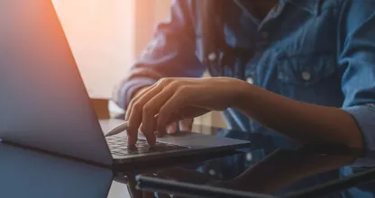 10 logistieke fouten die groeiende webshops veel geld kosten