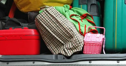 Op vakantie naar Frankrijk? Zorg er dan voor dat je dit bij je hebt, anders riskeer je een boete!