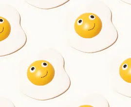 Sorprendente: ¿sabías que puedes congelar los huevos?