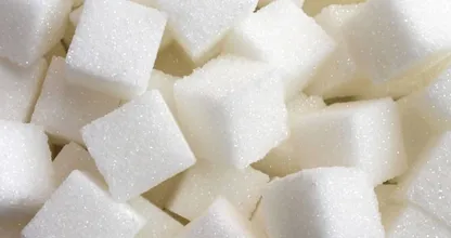 Suiker is voor veel meer te gebruiken dan je denkt... Ontdek waarvoor nog meer!