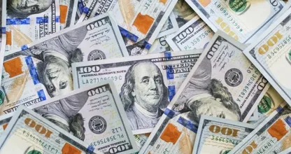 Amerikaanse vrouw wint loterij met mailtje in spambox